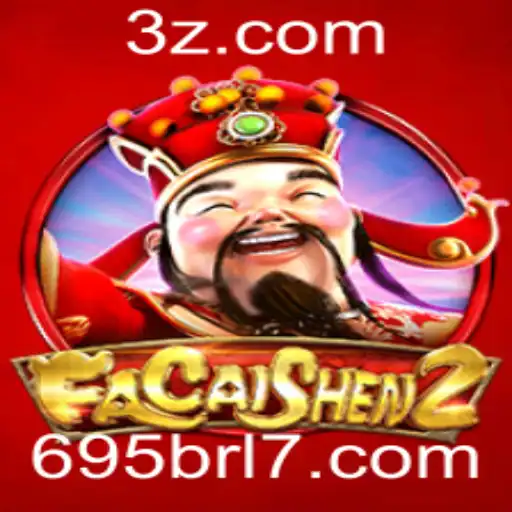 FaCaiShen2: Descobrindo o Mundo do Jogo e Estratégias no 695brl.com