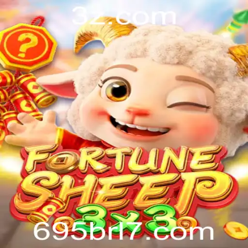 FortuneSheep: Explorando o Novo Jogo de Aventura e Estratégia