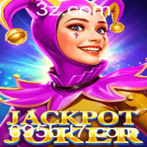Explorando o Mundo de JackpotJoker: Um Jogo Inovador em 695brl.com