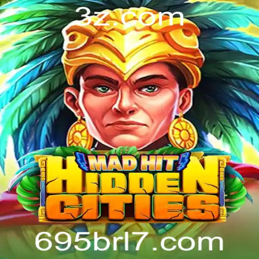 Explorando o Mundo de MadHitHiddenCities: Um Guia Completo
