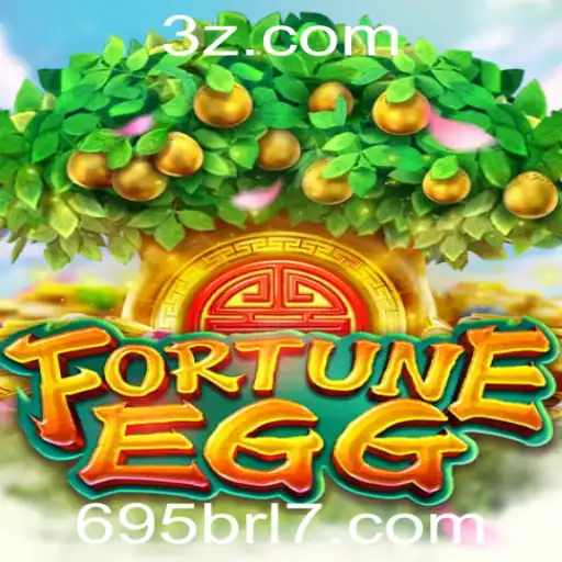 Explorando FortuneEgg: Um Jogo Cativante em 695brl.com