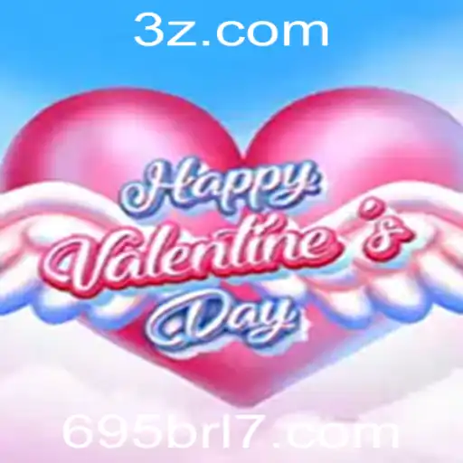 Explorando o Jogo HappyValentinesDay: Uma Nova Aventura