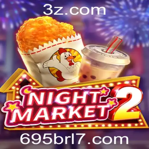 Descubra o Fascinante Mundo de NightMarket2 e a Conexão com 695brl.com