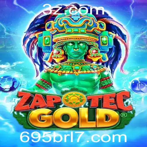 ZapOtecGold: Um Mergulho no Mundo dos Jogos de Estratégia Inovadores