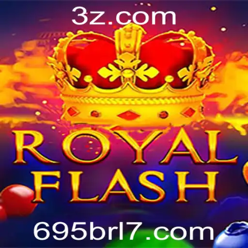 Desvendando RoyalFlash: O Jogo de Cartas Inovador