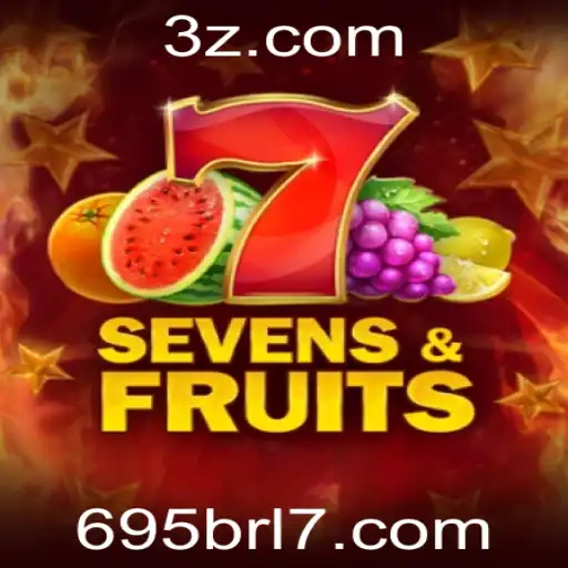 Descubra o Encanto e as Regras do Jogo SevensFruits