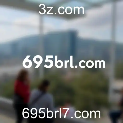 Sobre Nós - 695brl.com