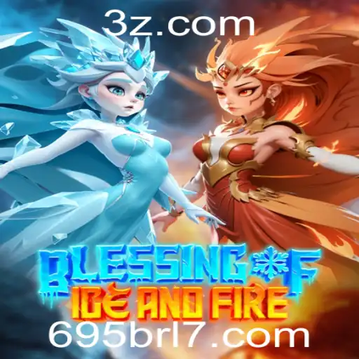 Desvendando as Aventuras de Blessing of Ice and Fire