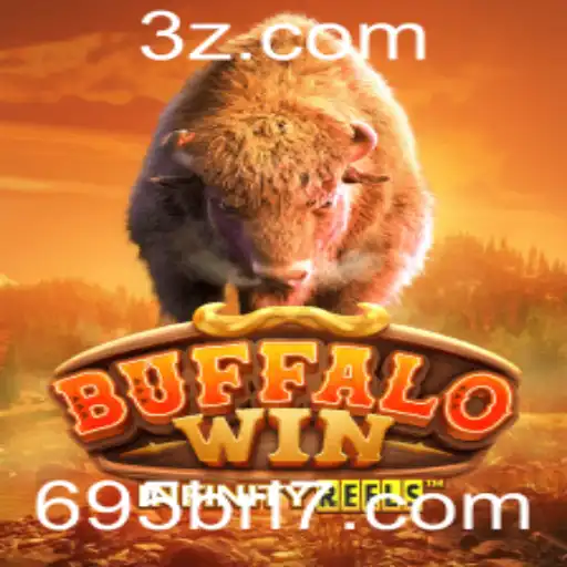 Explore o Fascinante Mundo de BuffaloWin: Estratégias e Regras do Jogo Online