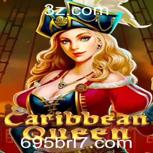 Explore o Fascinante Mundo de CaribbeanQueen: O Jogo de Aventura Marítima