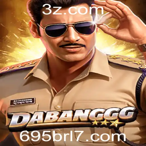 Explorando o Universo de DABANGGG: Um Mergulho nas Regras e Estratégias