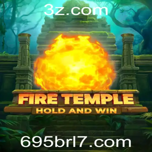 FireTemple: Um Jogo de Aventuras e Estratégia que Conquista o Público