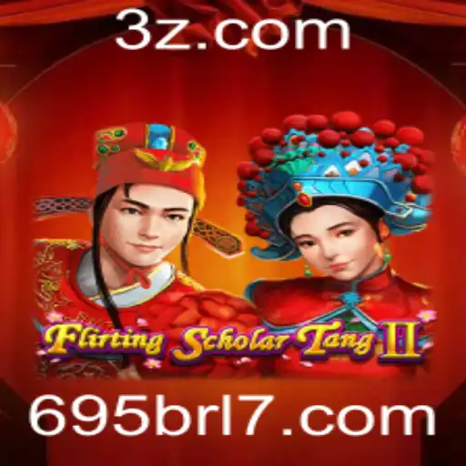 Descubra o Mundo de FlirtingScholarTangII: Regras e Introdução ao Jogo
