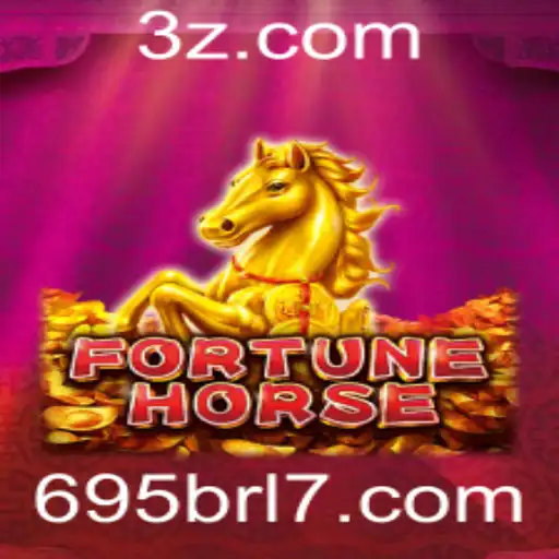 Explorando o Mundo de FortuneHorse