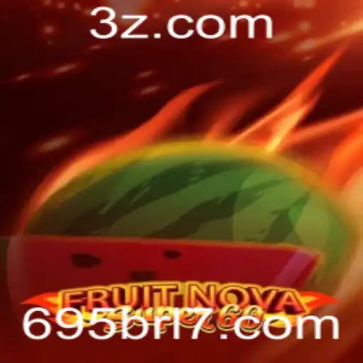 Descubra o Emocionante Jogo FruitNovaSuper60 e as Últimas Novidades com 695brl.com
