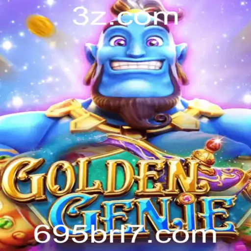 Explorando o Universo de GOLDENGENIE: Regras e Introdução Completa