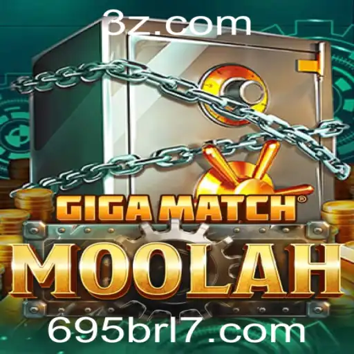 Descubra o Mundo Empolgante de GigaMatchMoolah: A Nova Sensação dos Jogos Online