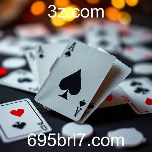 A Fascinação Duradoura dos Jogos de Cartas