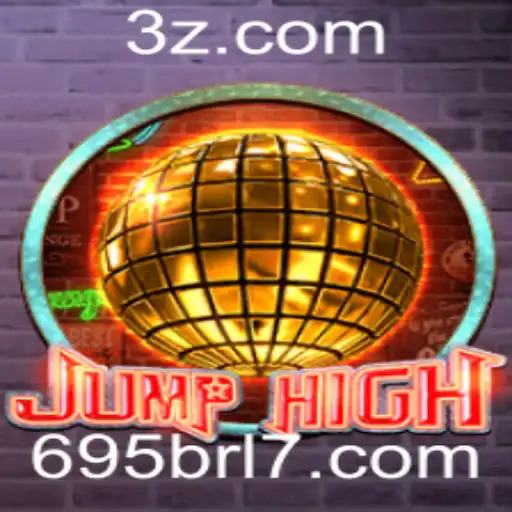 Descubra o Fascinante Mundo de JumpHigh
