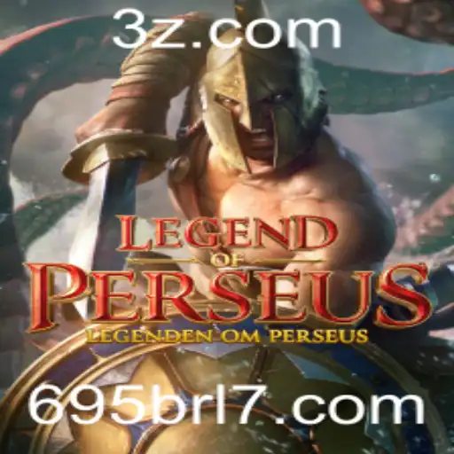 Explorando o Mundo de LegendofPerseus: Um Mergulho no Jogo e Suas Regras