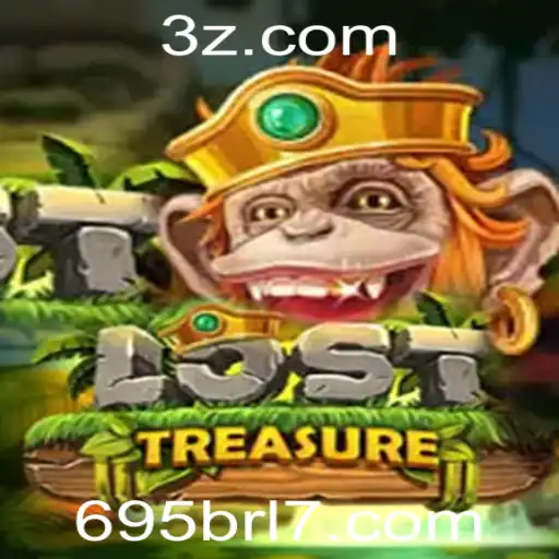Explorando o Universo de 'LostTreasure'