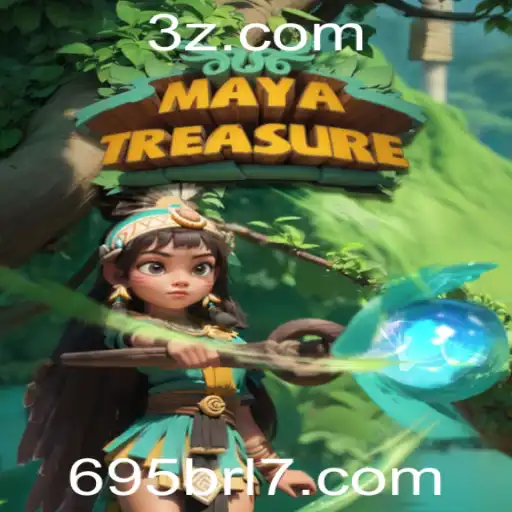 Explorando as Aventuras de 'MayaTreasure': Um Guia Completo