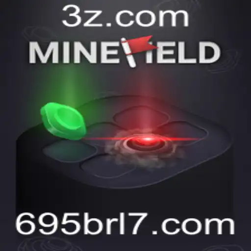 MineField: Descubra o Desafio e Estratégia por Trás do Jogo