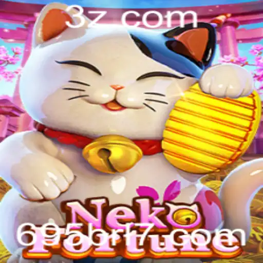 Descubra o Mundo Encantador de NekoFortune: A Nova Sensação dos Jogos Online