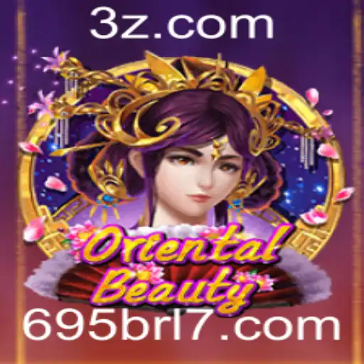 Explorando o Mundo de OrientalBeauty: Um Mergulho nas Regras e Gameplay