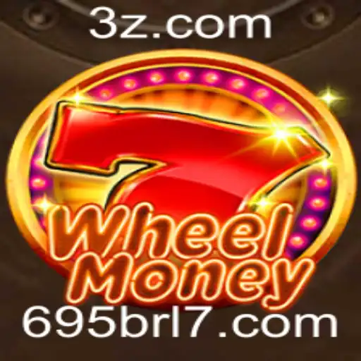 Desvendando WheelMoney: O Guia Definitivo para Seu Próximo Jogo Favorito