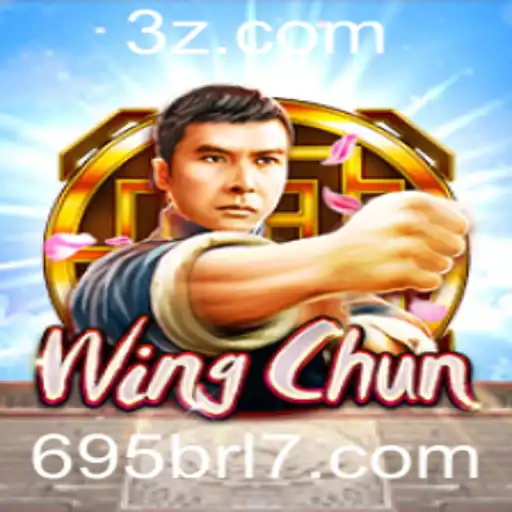 Descobrindo as Aventuras de WingChun: Um Jogo de Estratégia Inovador