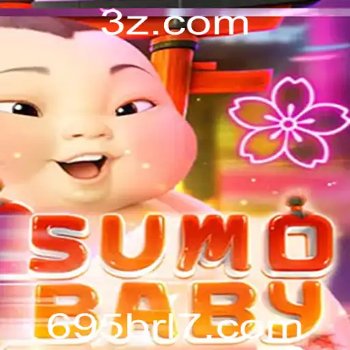 Explorando o Fascinante Jogo SumoBaby